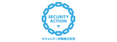 security-action